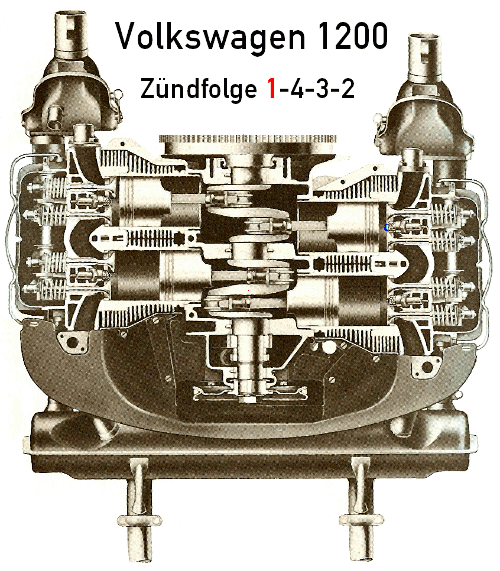  發(fā)動(dòng)機(jī)...